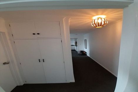 Photo of property in 2/139 Mcmurdo Street, Tinwald, Ashburton, 7700