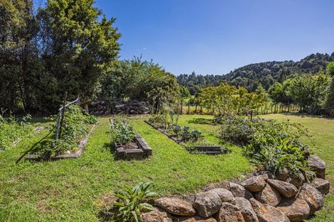 Photo of property in 105 Paranui Valley Road, Tikipunga, Whangarei, 0112