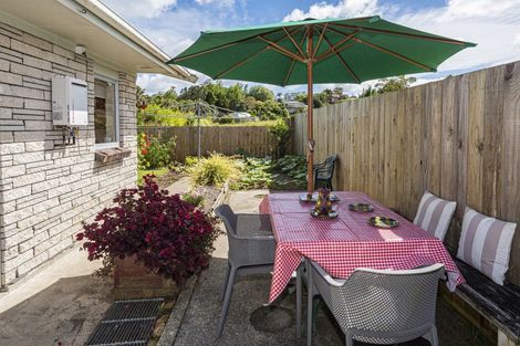 Photo of property in 37 Station Road, Dargaville, 0310