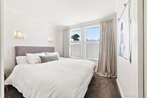 Photo of property in 57 Arcus Way, Hataitai, Wellington, 6021