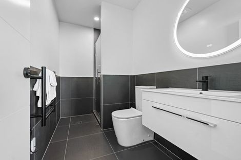 Photo of property in 1/11 Maggie Place, Chartwell, Hamilton, 3281