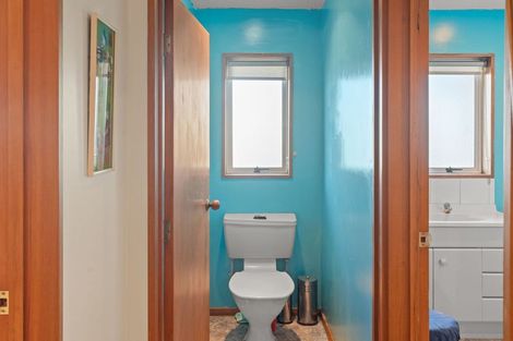 Photo of property in 2/356 Yaldhurst Road, Russley, Christchurch, 8042