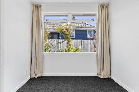 Photo of property in 41 Maire Street, Wairakei, Taupo, 3332