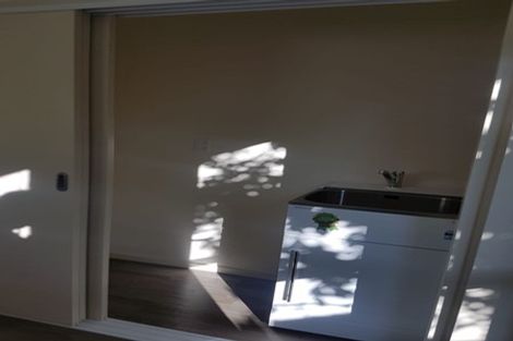 Photo of property in 7 Ambury Road, Mangere Bridge, Auckland, 2022