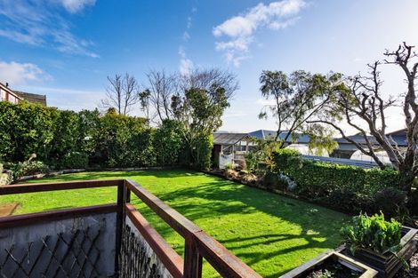 Photo of property in 66 Totara Street, Newfield, Invercargill, 9812