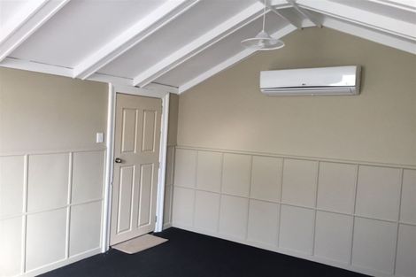 Photo of property in 29 Whitmore Street, Edgeware, Christchurch, 8013