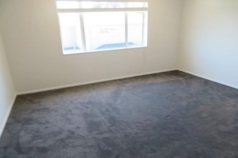 Photo of property in 6c Gibraltar Street, Howick, Auckland, 2014