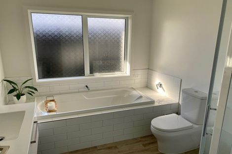 Photo of property in 3 Penny Grove, Nukuhau, Taupo, 3330