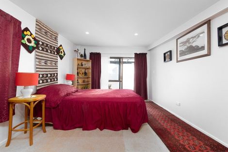 Photo of property in 5 Parkland Drive, Pakaraka, Kaikohe, 0472