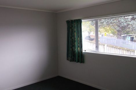 Photo of property in 89 Smeaton Drive, Raumanga, Whangarei, 0110