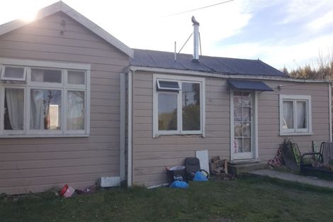 Photo of property in 6 Herbert Street, Waimate, 7924