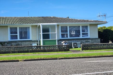 Photo of property in 348b Wicksteed Street, Whanganui, 4500