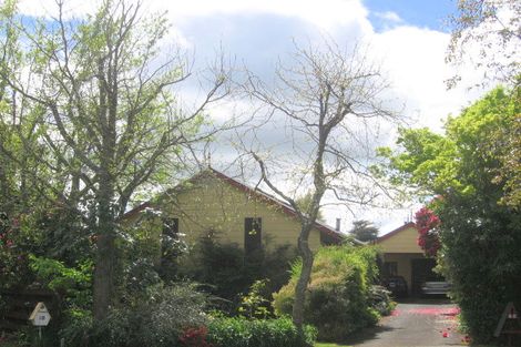 Photo of property in 26 Burton Place, Owhata, Rotorua, 3010