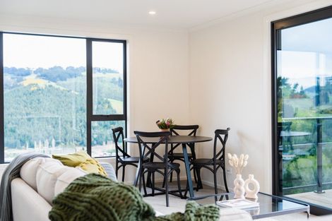 Photo of property in 19 Netherby Street, Kenmure, Dunedin, 9011