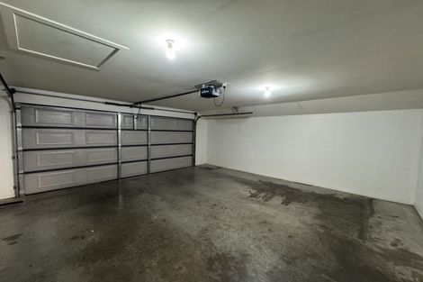 Photo of property in 35a Tensing Place, Sockburn, Christchurch, 8042