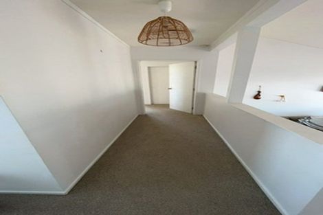 Photo of property in 16b Jasmine Grove, Maungaraki, Lower Hutt, 5010