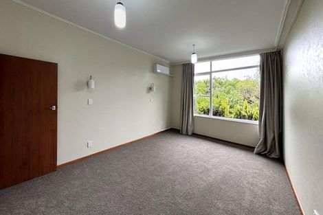 Photo of property in 65 Poplar Avenue, Raumati South, Paraparaumu, 5032
