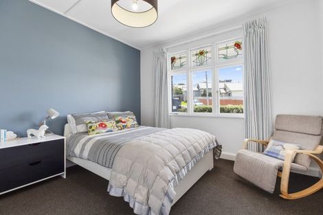 Photo of property in 60 Lonsdale Crescent, Rongotai, Wellington, 6022