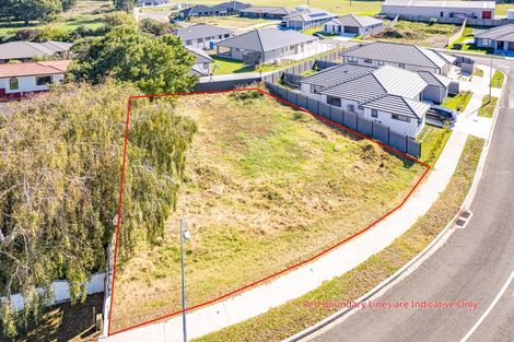 Photo of property in 53 Hereford Street, Springvale, Wanganui, 4501