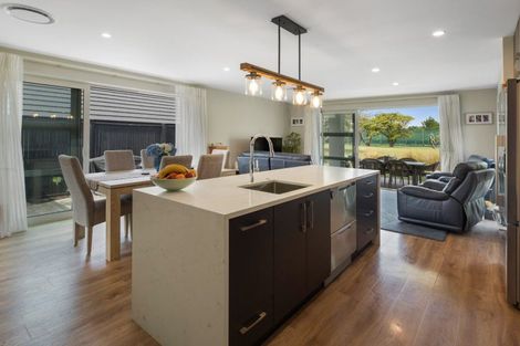 Photo of property in 46 Arran Drive, Aongatete, Katikati, 3178