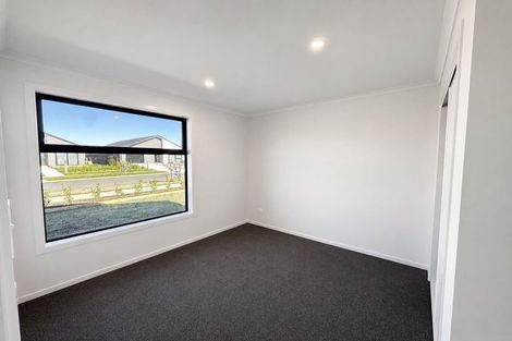 Photo of property in 15 Korari Street, Te Kauwhata, 3710