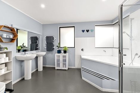 Photo of property in 195 Okokako Road, Waimate North, Kerikeri, 0293