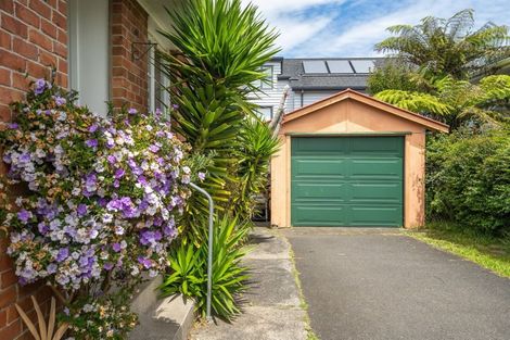 Photo of property in 20 Waterloo Road, Milford, Auckland, 0620