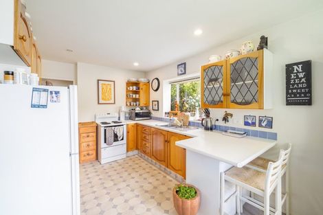 Photo of property in 57 Ranui Crescent, Diamond Harbour, Lyttelton, 8971