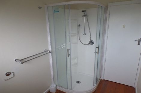 Photo of property in 61 Dyers Pass Road, Cashmere, Christchurch, 8022