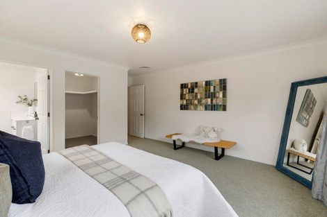 Photo of property in 7 Reynolds Drive, Glenview, Hamilton, 3206