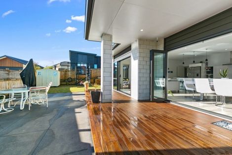 Photo of property in 164 Kennedy Road, Pyes Pa, Tauranga, 3112