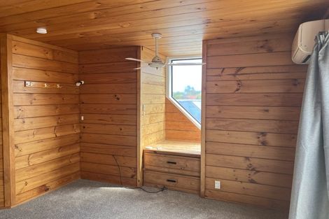 Photo of property in 41 Bellmont Avenue, Chartwell, Hamilton, 3210