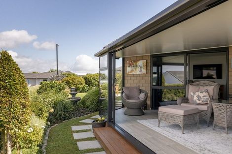 Photo of property in 59 Margaret Drive, Omokoroa, 3114