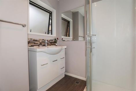 Photo of property in 12b Pererika Street, Victoria, Rotorua, 3010