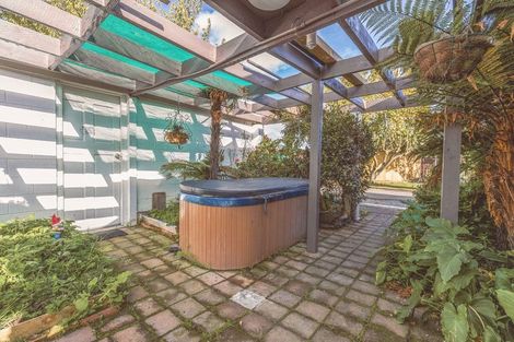 Photo of property in 9 Kinver Place, Spreydon, Christchurch, 8024