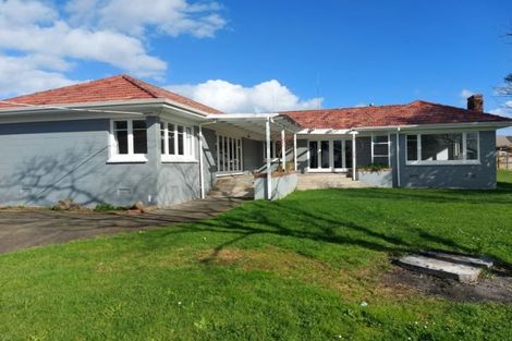 Photo of property in 201 Corks Road, Tikipunga, Whangarei, 0112