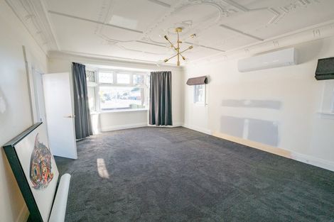 Photo of property in 71 Prince Albert Road, Saint Kilda, Dunedin, 9012