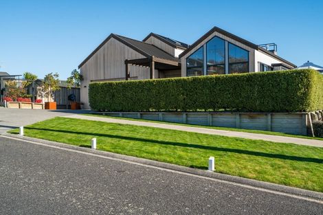 Photo of property in 75a Rokino Road, Hilltop, Taupo, 3330