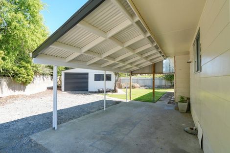Photo of property in 22 Lauder Place, Heidelberg, Invercargill, 9812