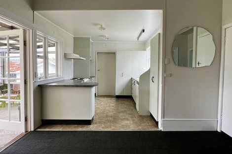 Photo of property in 73a Romilly Street, Westport, 7825