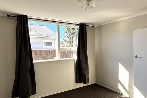 Photo of property in 11 Ashmole Street, Woolston, Christchurch, 8023