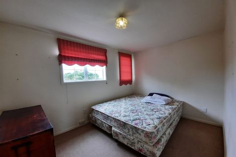 Photo of property in 1339 Dominion Extension, Mount Roskill, Auckland, 1041