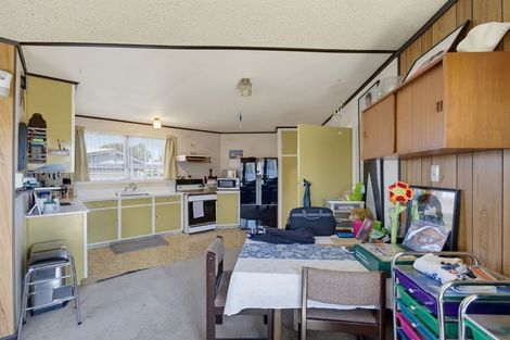 Photo of property in 71 Harland Street, Tinwald, Ashburton, 7700