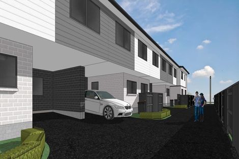 Photo of property in 19 May Street, Hamilton East, Hamilton, 3216