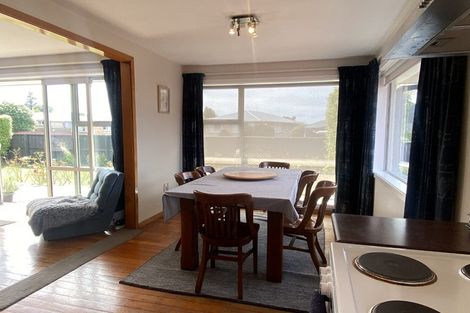 Photo of property in 4 Carbine Place, Sockburn, Christchurch, 8042