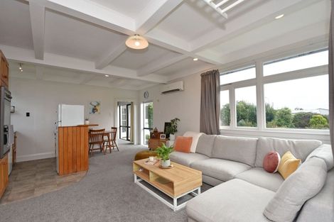 Photo of property in 31 Highfield Terrace, Newfield, Invercargill, 9812