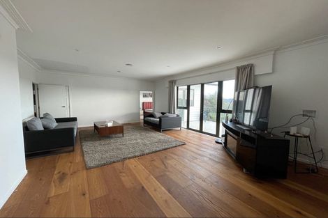 Photo of property in 283 Old North Road, Kumeu, 0892