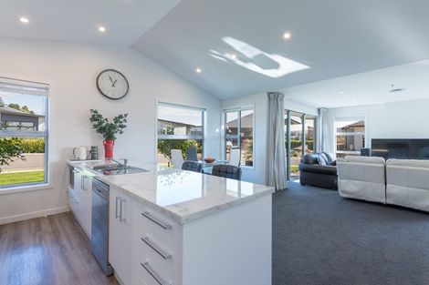 Photo of property in 5 Tarn Close, Richmond, 7020