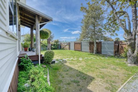 Photo of property in 91 Davie Street, Hokitika, 7810