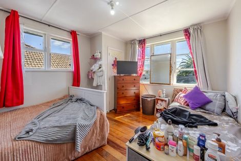 Photo of property in 29 Mclean Terrace, Waipukurau, 4200